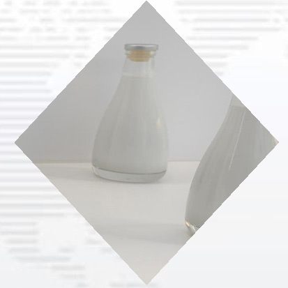 氧化鋅抗菌漿料